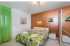 Appartementen Ivan*** Appartement 2 – No.2 foto 3