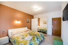 Appartementen Ivan*** Appartement 2 – No.2 foto 4