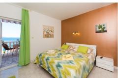 Appartementen Ivan*** Appartement 2 – No.2 foto 5