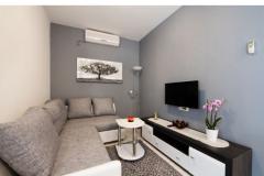 Appartementen Ivan*** Appartement 1 – No.1 foto 2