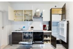 Appartementen Ivan*** Appartement 1 – No.1 foto 4