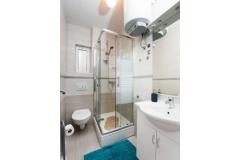 Appartementen Ivan*** Appartement 1 – No.1 foto 5