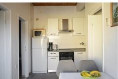 Appartementen Ivan*** Appartement 5 – No.5 foto 1