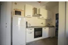 Appartementen Ivan*** Appartement 5 – No.5 foto 2