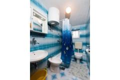 Appartementen Ivan*** Appartement 5 – No.5 foto 3