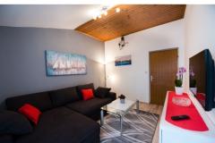 Appartementen Ivan*** Appartement 5 – No.5 foto 5