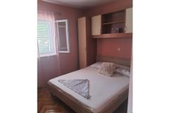 Appartementen Ivan Okrug Gornji Appartement 1 – Apartman 1 foto 1