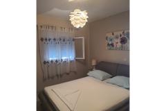 Appartementen Ivan Okrug Gornji Appartement 1 – Apartman 1 foto 2