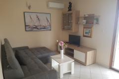 Appartementen Ivan Okrug Gornji Appartement 1 – Apartman 1 foto 3