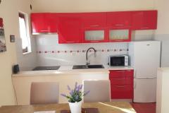 Appartementen Ivan Okrug Gornji Appartement 1 – Apartman 1 foto 5