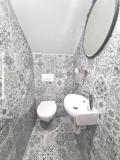 Appartementen Ivana Appartement 1 foto 5