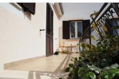 Appartementen Ivana Appartement 4 – A.Domingo foto 2