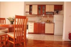 Appartementen Ivana Appartement 4 – A.Domingo foto 3
