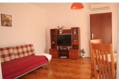 Appartementen Ivana Appartement 4 – A.Domingo foto 4