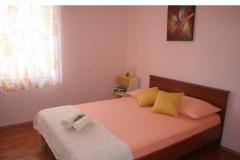 Appartementen Ivana Appartement 4 – A.Domingo foto 5