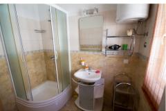 Appartementen Jasna Appartement 5 – Apartman 5 foto 4