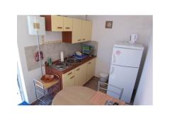 Appartementen Jasna Appartement 1 – Apartman 1 foto 1