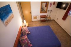 Appartementen Jasna Appartement 1 – Apartman 1 foto 2