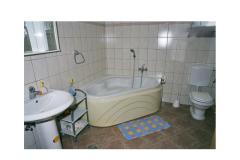 Appartementen Jasna Appartement 1 – Apartman 1 foto 3