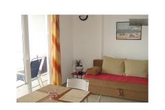 Appartementen Jasna Appartement 2 – Apartman 2 foto 2