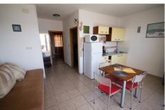 Appartementen Jasna Appartement 2 – Apartman 2 foto 4