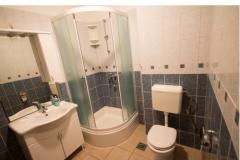 Appartementen Jasna Appartement 2 – Apartman 2 foto 5