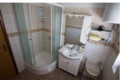 Appartementen Jasna Appartement 3 – Apartman 3 foto 2