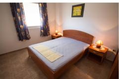 Appartementen Jasna Appartement 3 – Apartman 3 foto 4