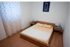 Appartementen Jasna Appartement 4 – Apartman 4 foto 2