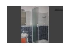 Appartementen Jasna Appartement 4 – Apartman 4 foto 3