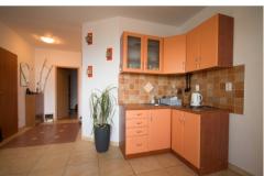 Appartementen Jasna Appartement 4 – Apartman 4 foto 5