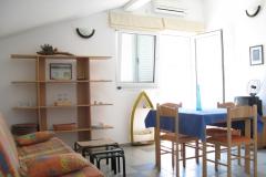 Appartementen Jelena Appartement 1 – Ap. 1 foto 1