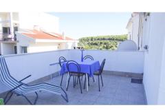 Appartementen Jelena Appartement 1 – Ap. 1 foto 3