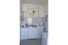 Appartementen Jelena Appartement 1 – Ap. 1 foto 4