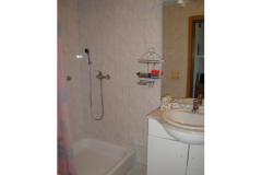 Appartementen Jelena Appartement 1 – Ap. 1 foto 5