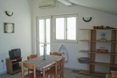Appartementen Jelena Appartement 2 – Ap. 2 foto 1