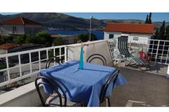 Appartementen Jelena Appartement 2 – Ap. 2 foto 2