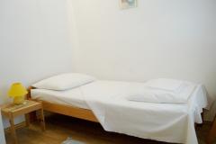 Appartementen Jelena Appartement 2 – Ap. 2 foto 3