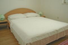 Appartementen Jelena Appartement 2 – Ap. 2 foto 4