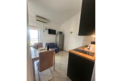 Appartementen Jelica Appartement 1 – A1 foto 1