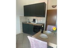 Appartementen Jelica Appartement 1 – A1 foto 2