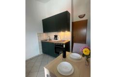 Appartementen Jelica Appartement 1 – A1 foto 5
