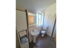Appartementen Jelica Appartement 2 – A2 foto 2