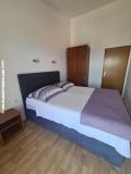 Appartementen Jelica Appartement 2 – A2 foto 4