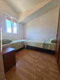 Appartementen Jelica Appartement 2 – A2 foto 5