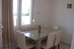 Appartementen Jelincic Appartement 1 foto 4