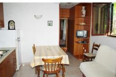Appartementen Jelincic Appartement 3 foto 4