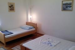 Appartementen Karla Appartement 3 – apartman3 foto 2