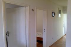 Appartementen Karla Appartement 3 – apartman3 foto 4