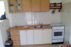 Appartementen Karla Appartement 1 – apartman 1 foto 1